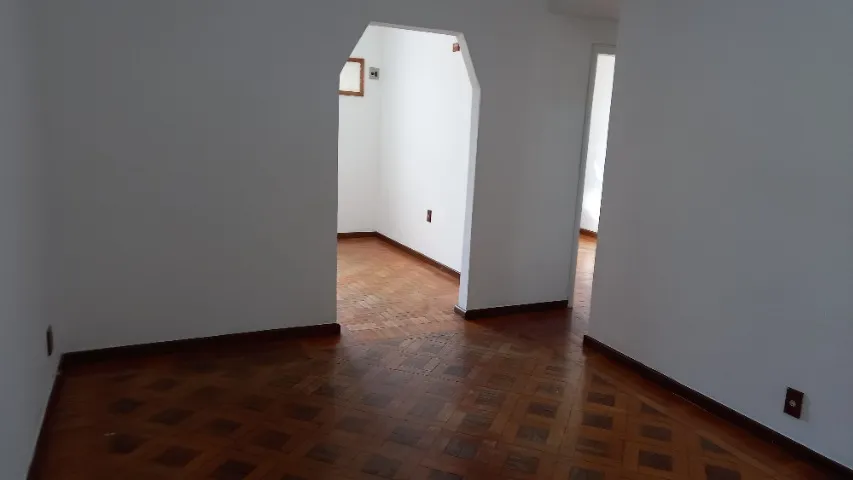 Apartment, 70 m², with wood or laminate floors — photo 10