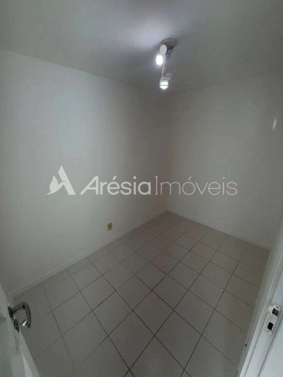 Apartment with 2 en-suite bedrooms and 110 m² — photo 20