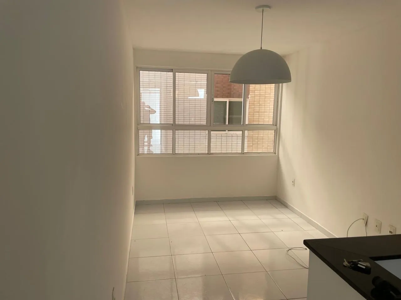 2-bedroom apartment, 65 m²