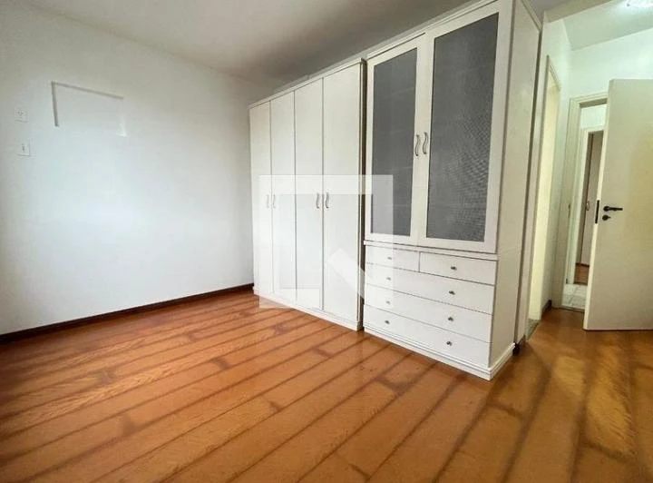 Apartamento de 76 m² con balcón y 2 baños — photo 8