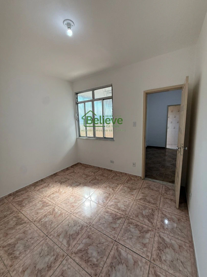Unfurnished 75 m² house with 5 bedrooms and balcony grill — photo 28