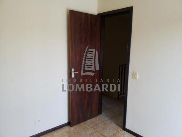 Будинок 80 м², 3 спальні, Куритиба — photo 6