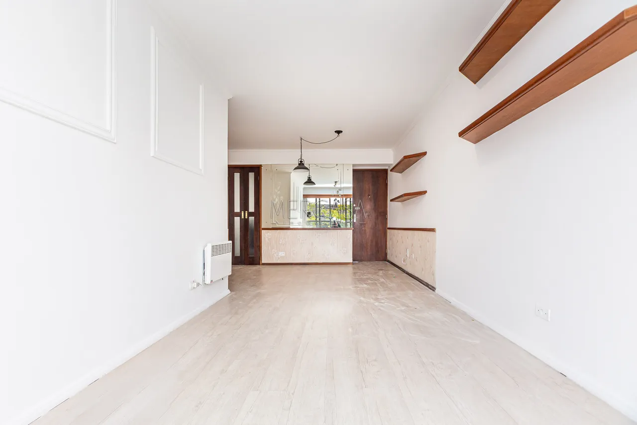 Apartamento de 150 m² com 3 quartos e 2 vagas — photo 9