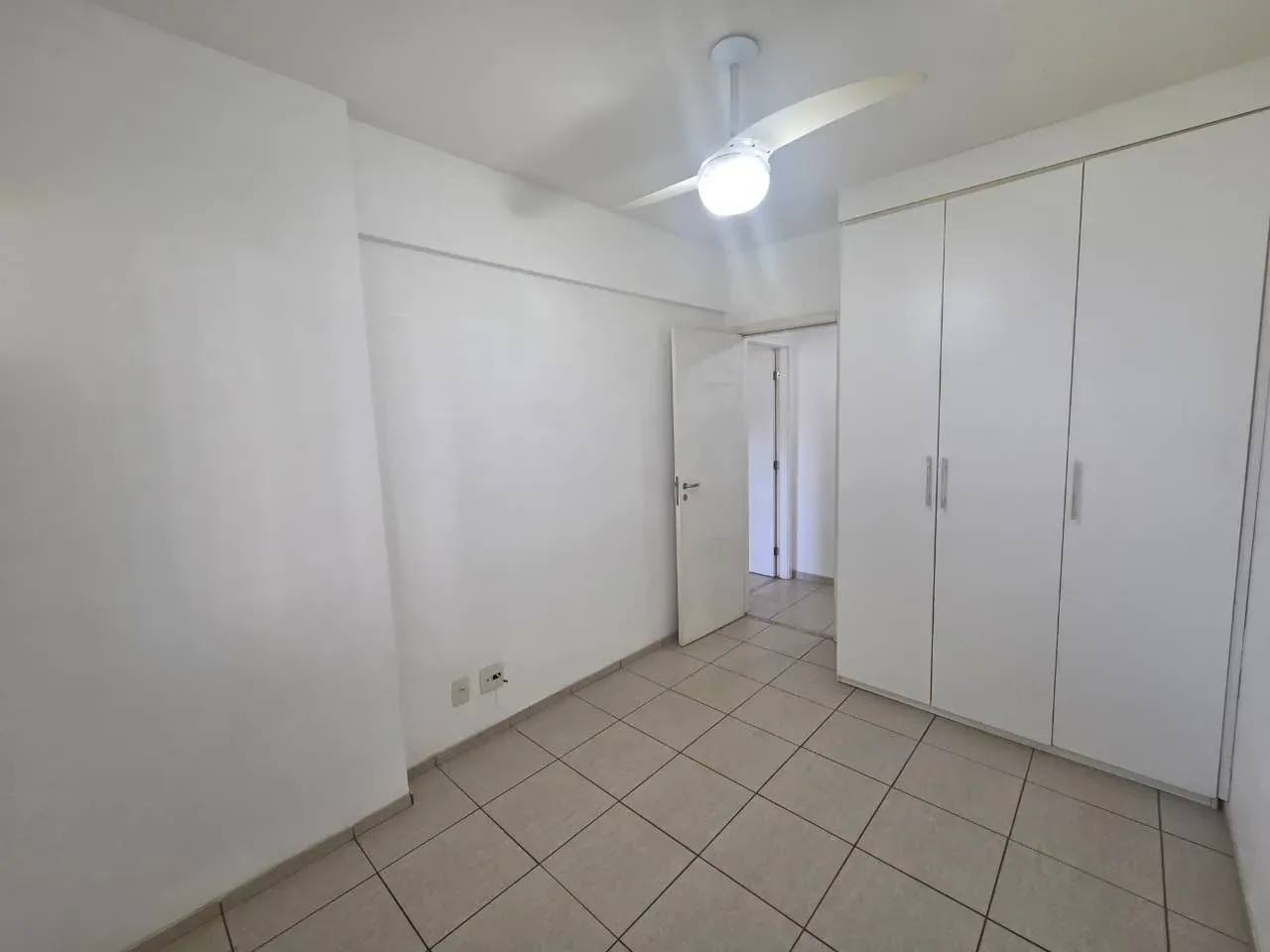 2-bedroom apartment with 1 en-suite, 78 m² on 7th floor — photo 16