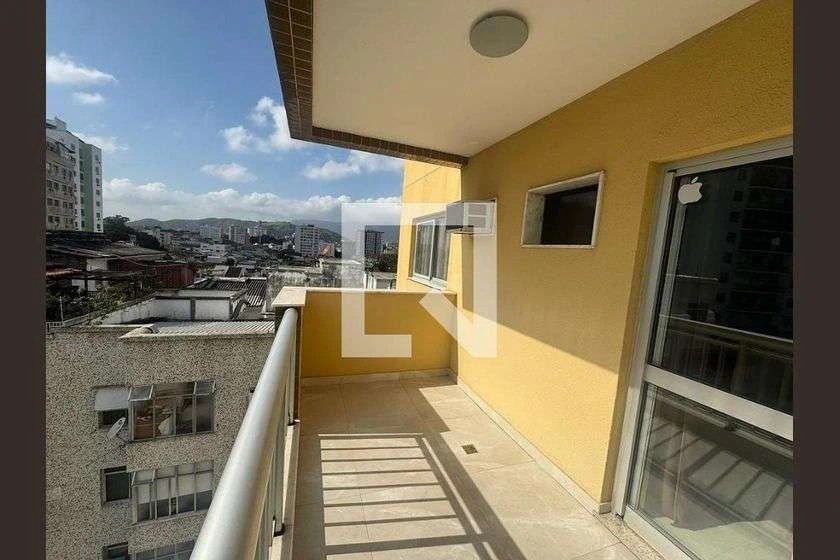 165 m² apartment with 3 bedrooms and a pool — photo 30