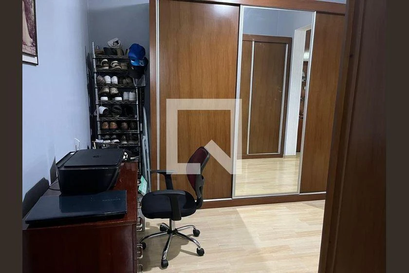 Casa mobiliada com 4 quartos e 350 m² — photo 11