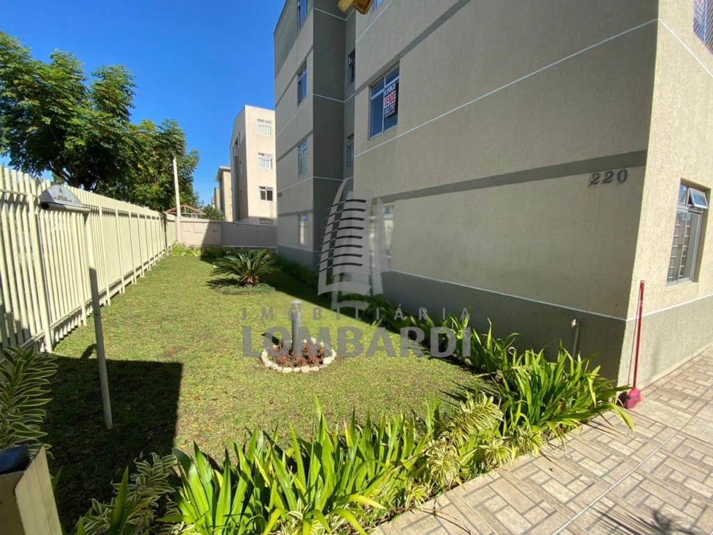 3-bedroom apartment, 60 m² — photo 8