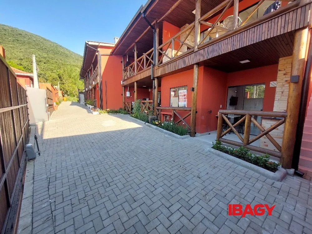 Apartamento amueblado de 2 dormitorios y 44 m² — photo 36
