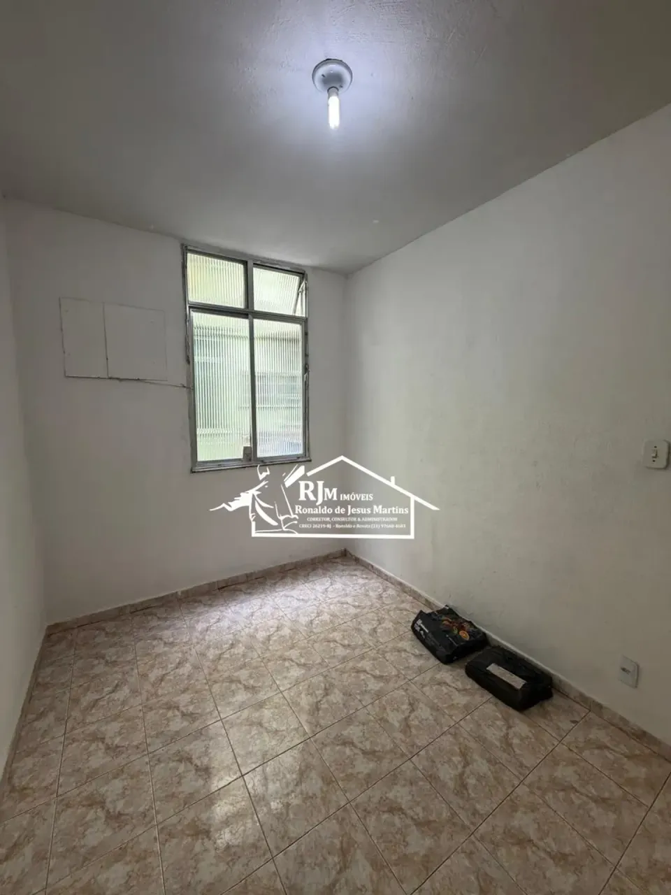 2-bedroom, 45 m² apartment in Rio de Janeiro — photo 7