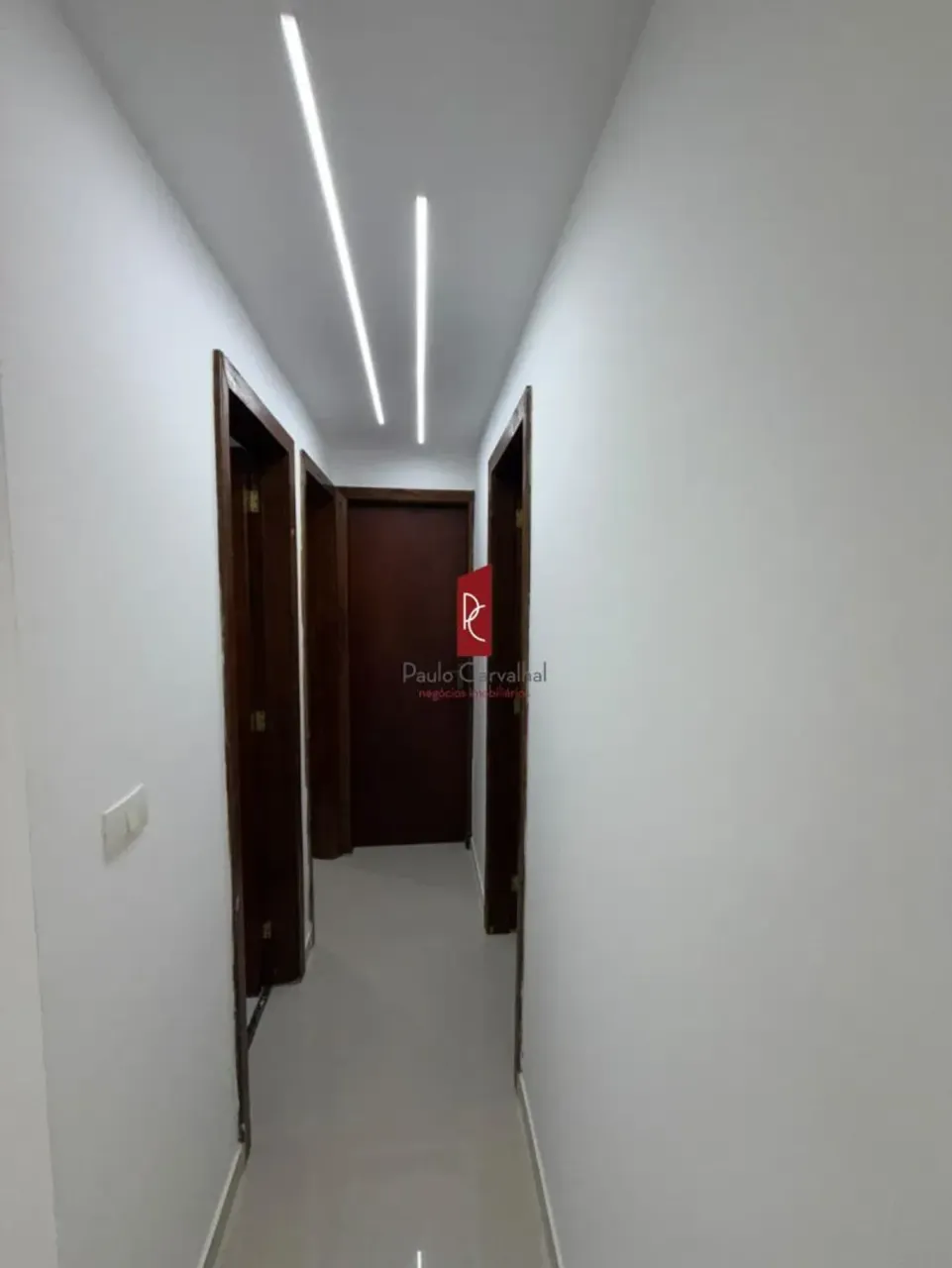 3-bedroom, 82 m² apartment in Rio de Janeiro — photo 14
