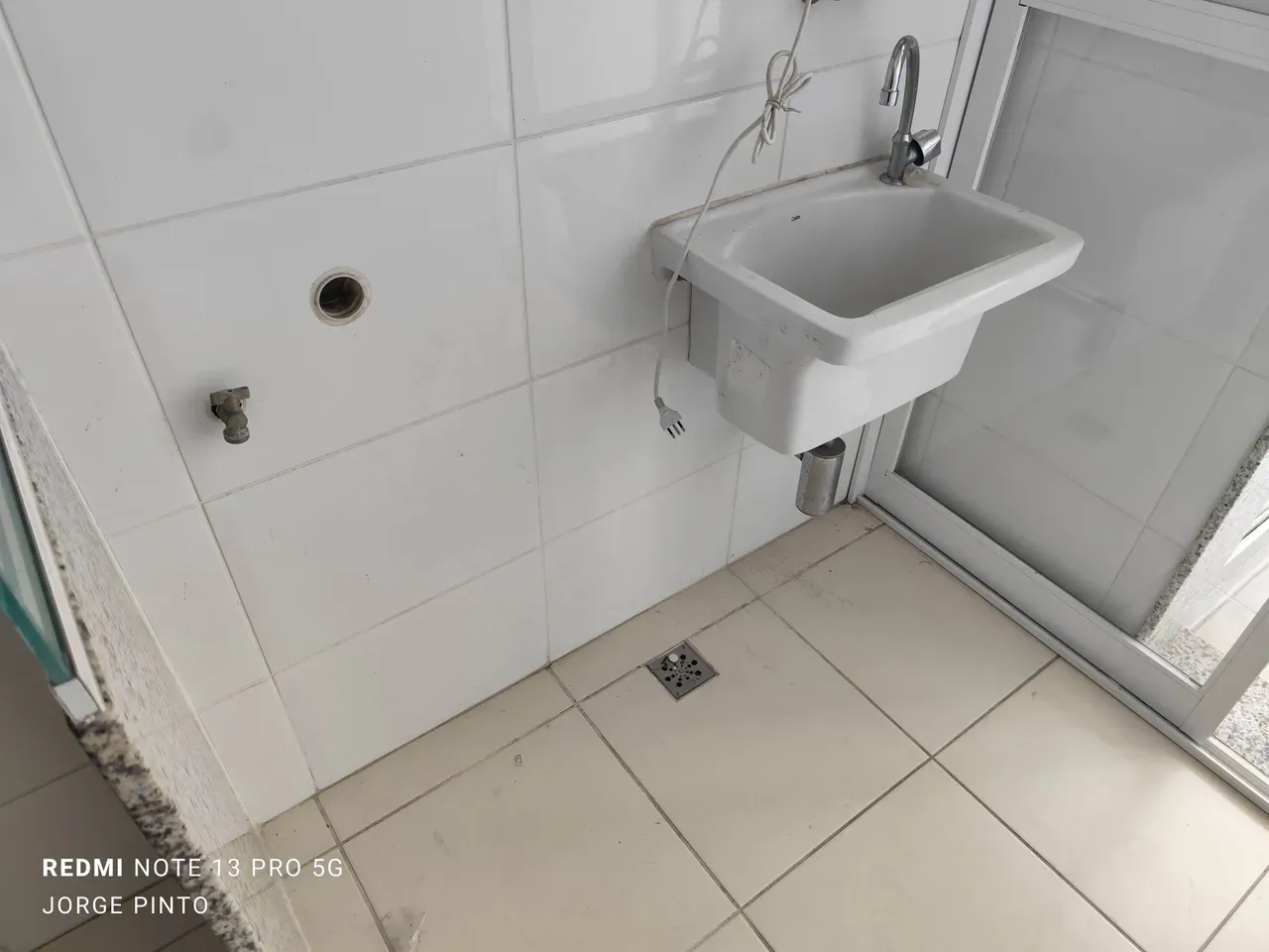 2 quartos e varanda envidraçada: apartamento de 69 m² — photo 13