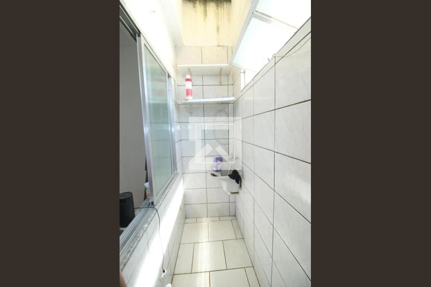 Monoambiente de 75 m² — photo 22