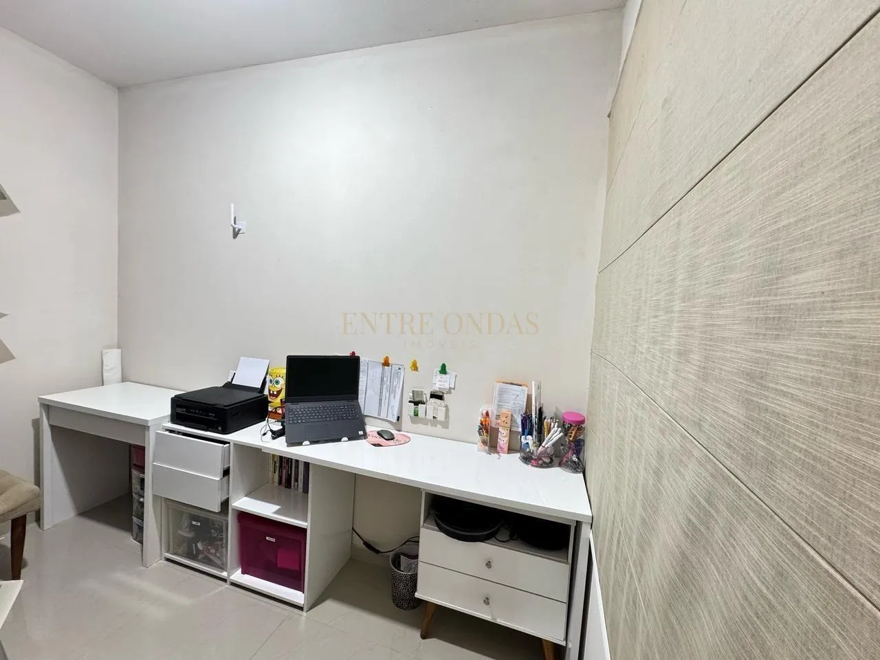 Casa de 3 quartos com vista para a água, Lagoa da Conceição — photo 16