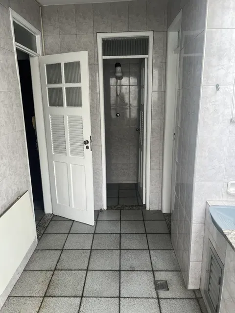 2-bedroom, 75 m² apartment in Rio de Janeiro — photo 15