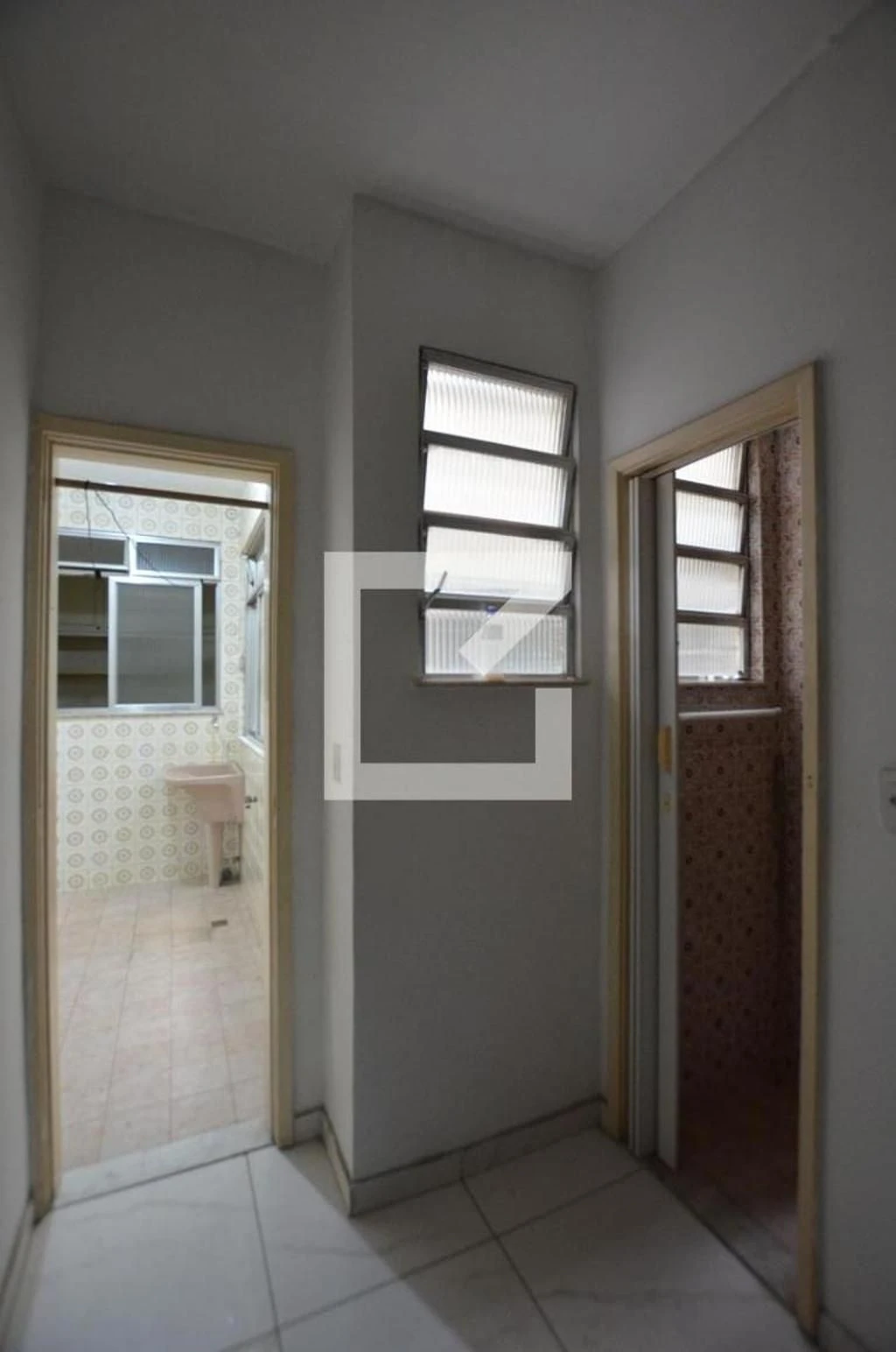 Apartamento mobiliado, 70 m², com varanda gourmet — photo 32