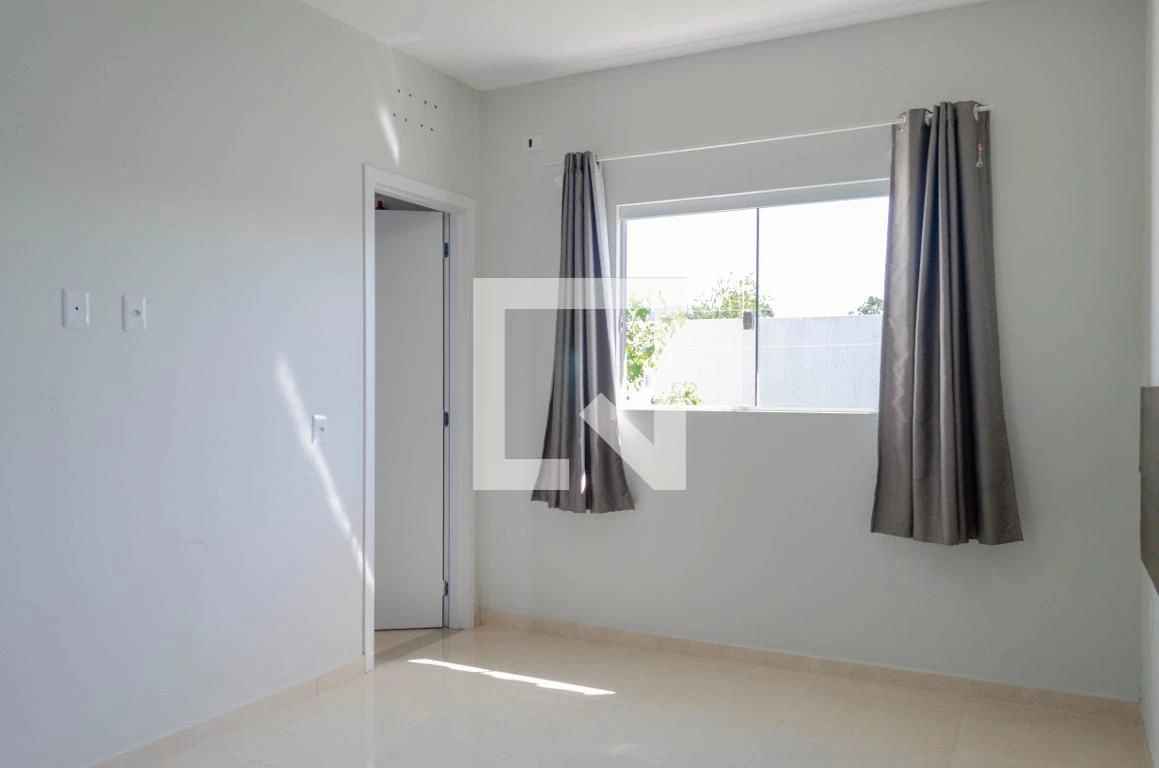 3-bedroom house with a home office in Florianópolis — photo 41