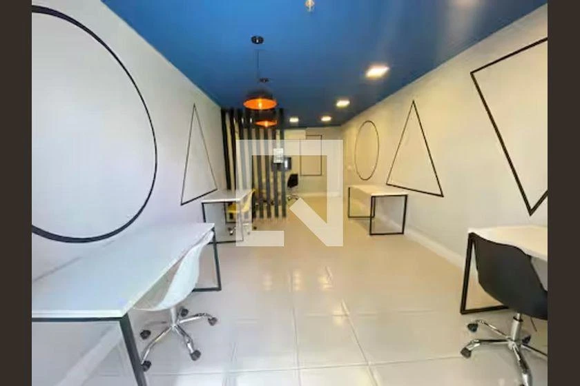 Apartamento amueblado de 2 dormitorios con cocina abierta — photo 29
