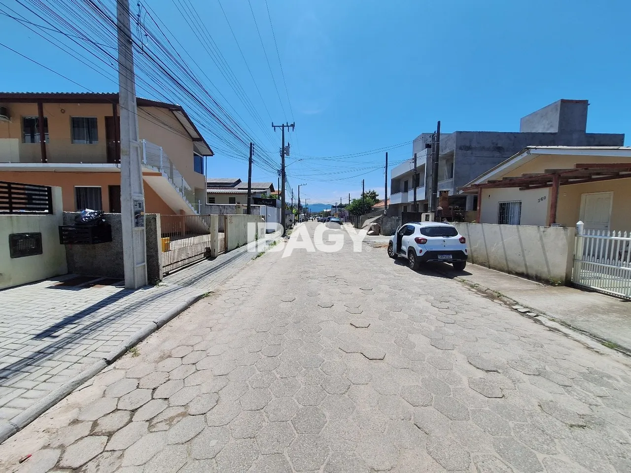 3-bedroom house, 150 m² — photo 12