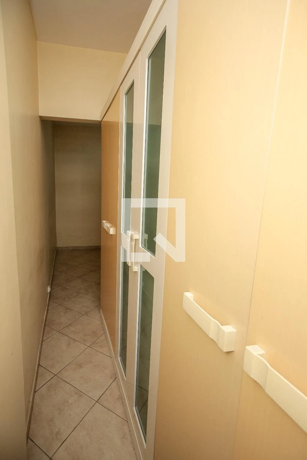 2-bedroom, 62 m² apartment in Rio de Janeiro — photo 26