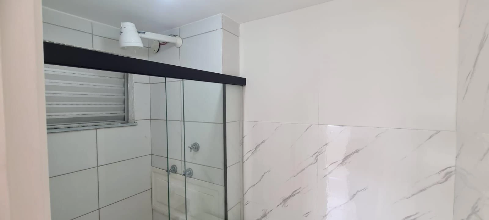 Apartamento de 2 quartos, sendo 1 suíte, 45 m² — photo 66