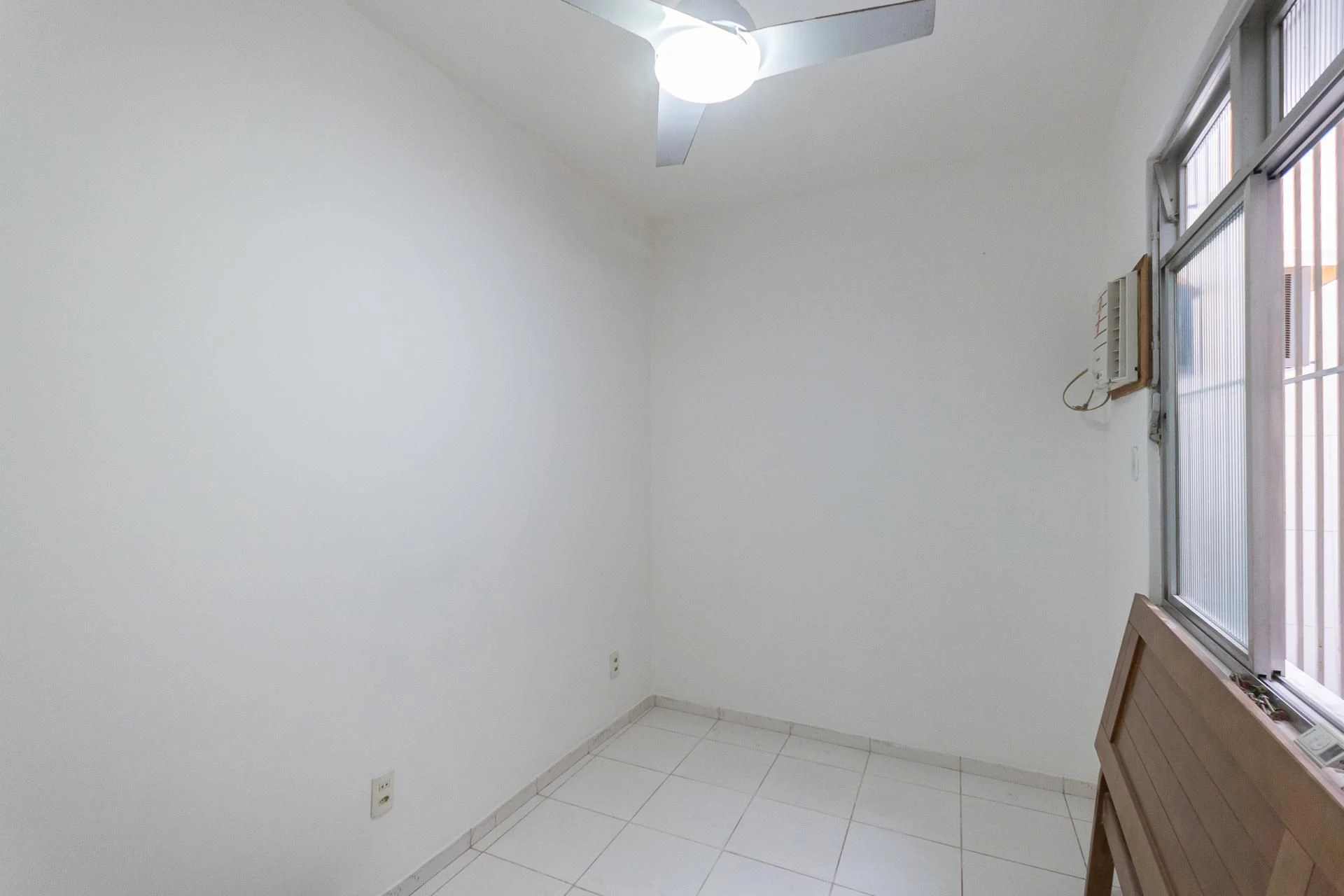 Casa en alquiler con 2 habitaciones y 2 baños — photo 28