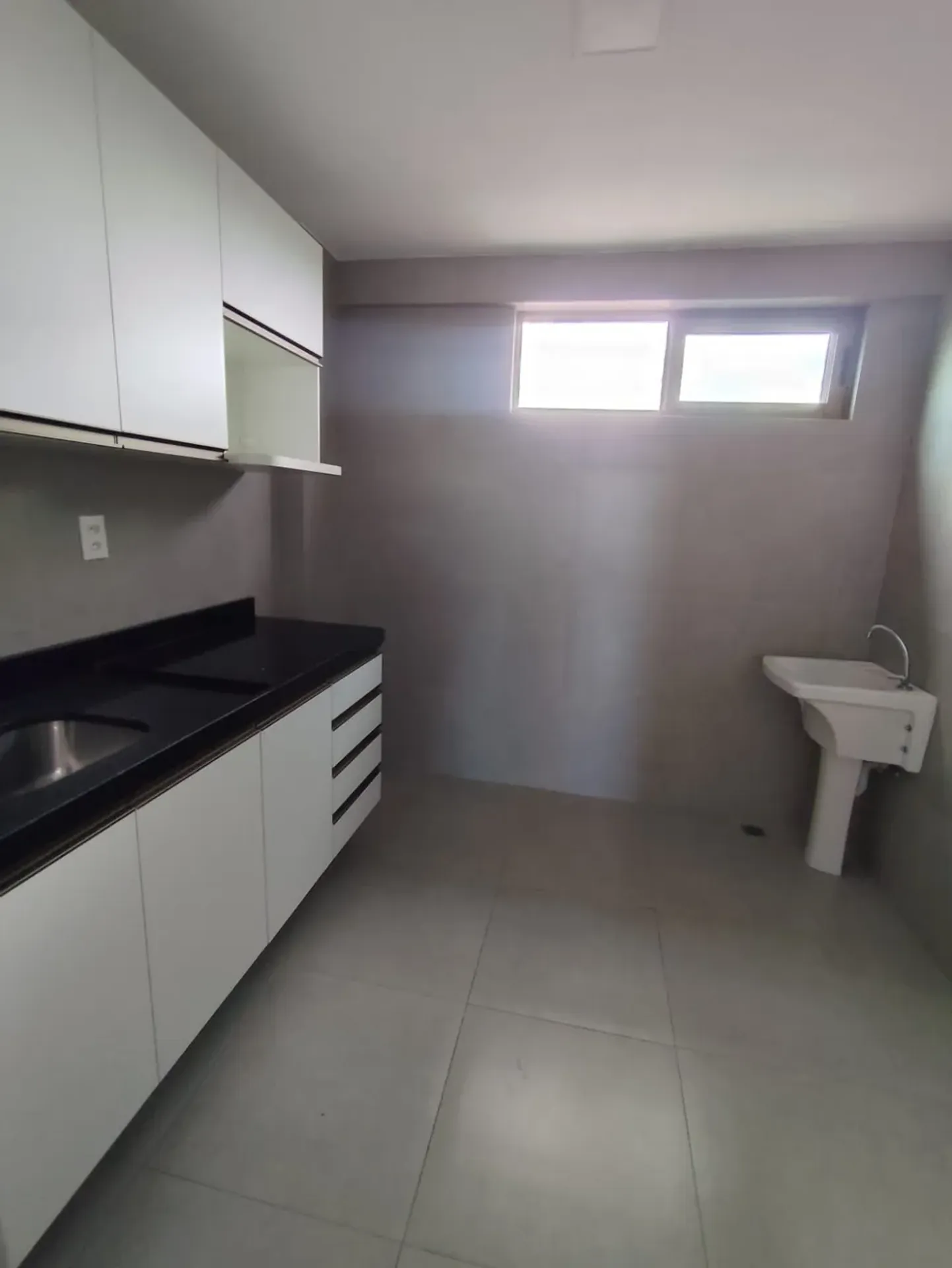 Departamento de 2 dormitorios y 50 m² — photo 2