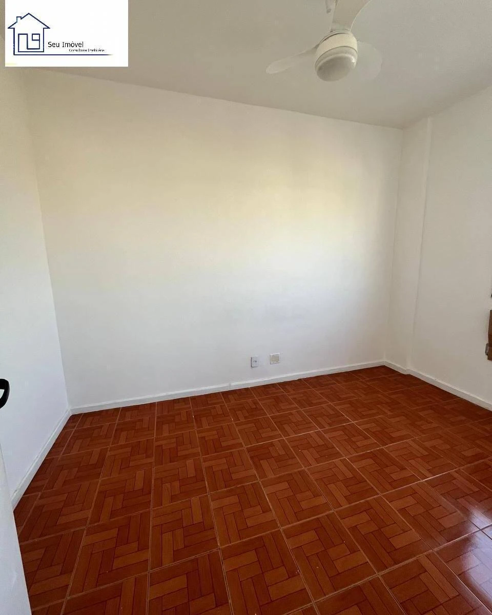 Apartamento para aluguel com 60 m², 2 quartos e 1 vaga — photo 6