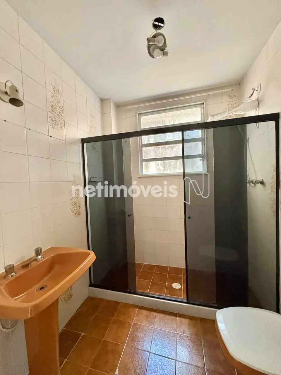 Квартира с 3 спальнями и балконом, 3 санузла — photo 13
