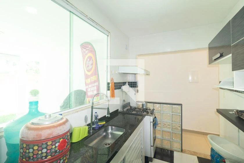 200 m² rental house with 3 bedrooms and a balcony — photo 24