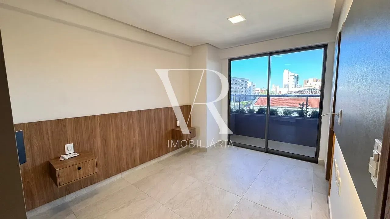 Apartment, 108 m², with a glass-enclosed balcony — photo 19