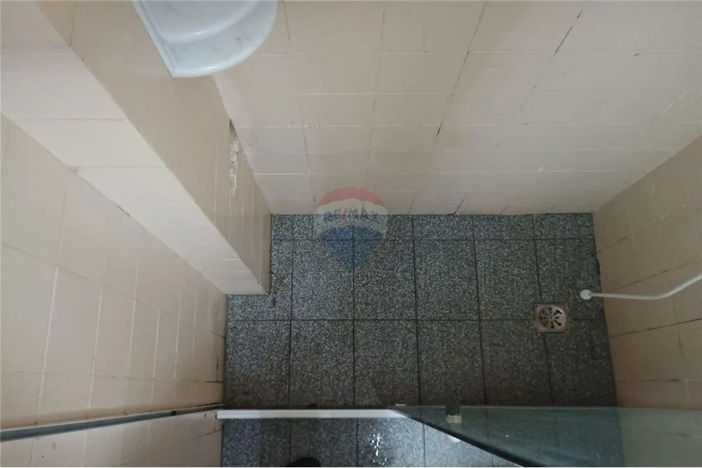Apartamento de 51 m² com 2 quartos e 1 vaga — photo 13