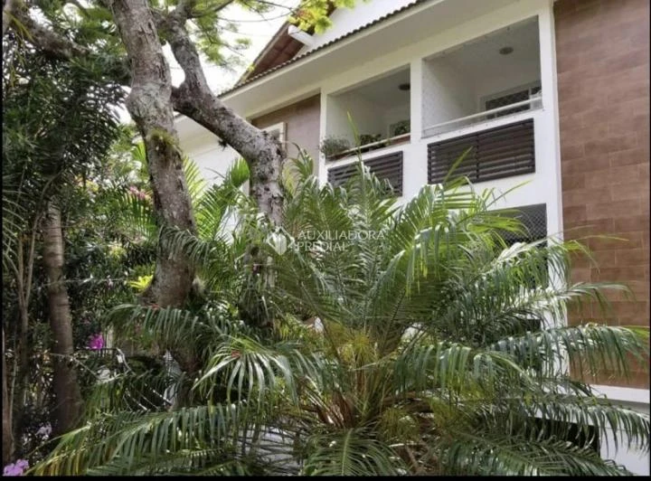 Apartamento de 228 m² con 3 dormitorios y 3 plazas — photo 4