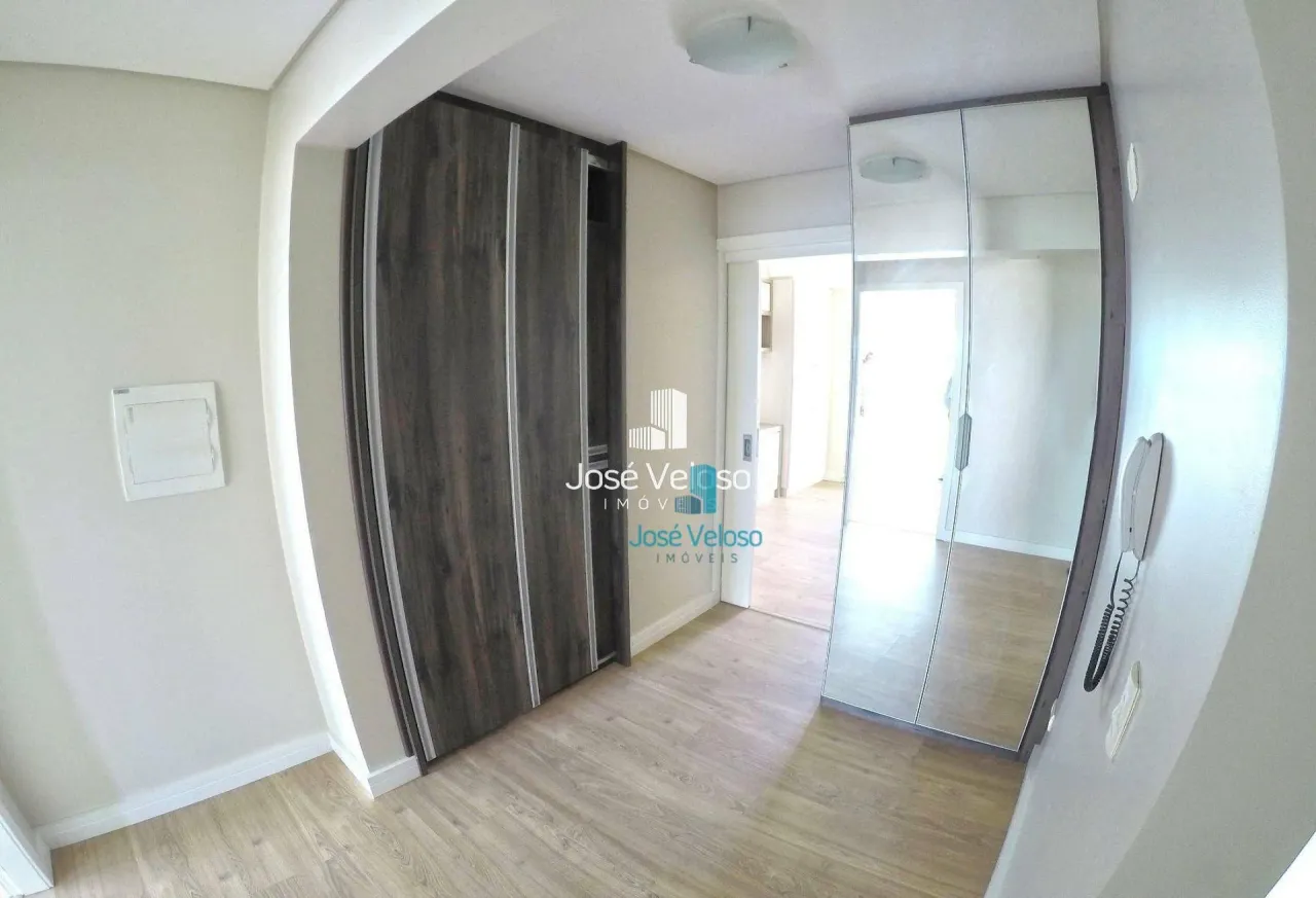 Furnished apartment with 4 en-suite bedrooms — photo 13