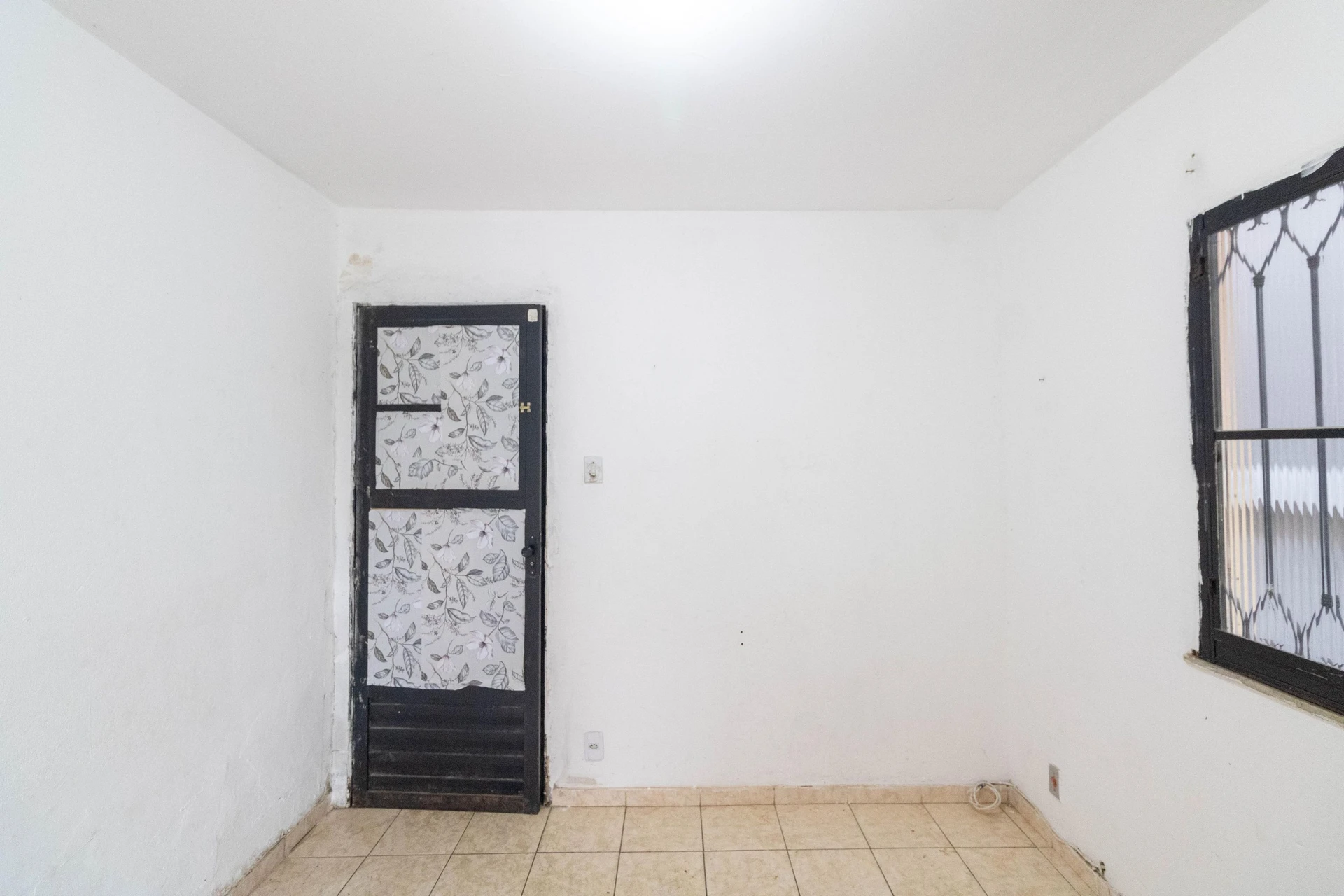 Casa de 3 quartos com máquina de lavar, Campo Grande — photo 19