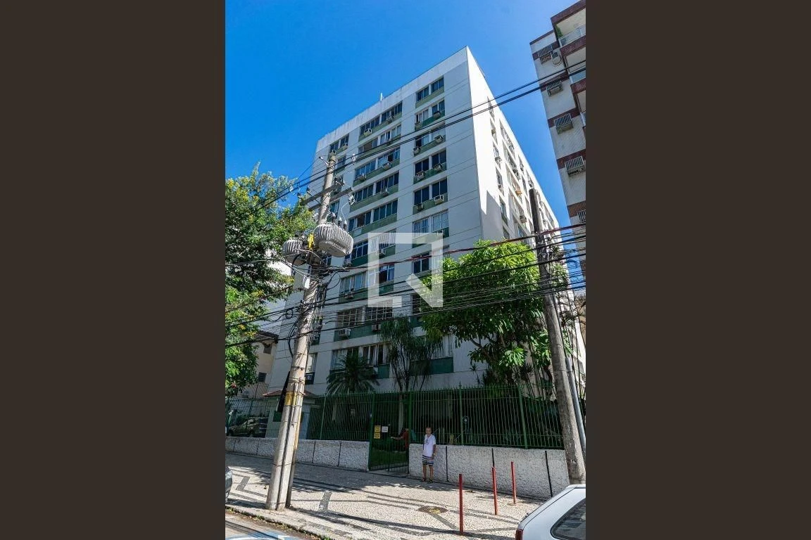 Apartamento en alquiler con 3 dormitorios y 1 plaza — photo 41