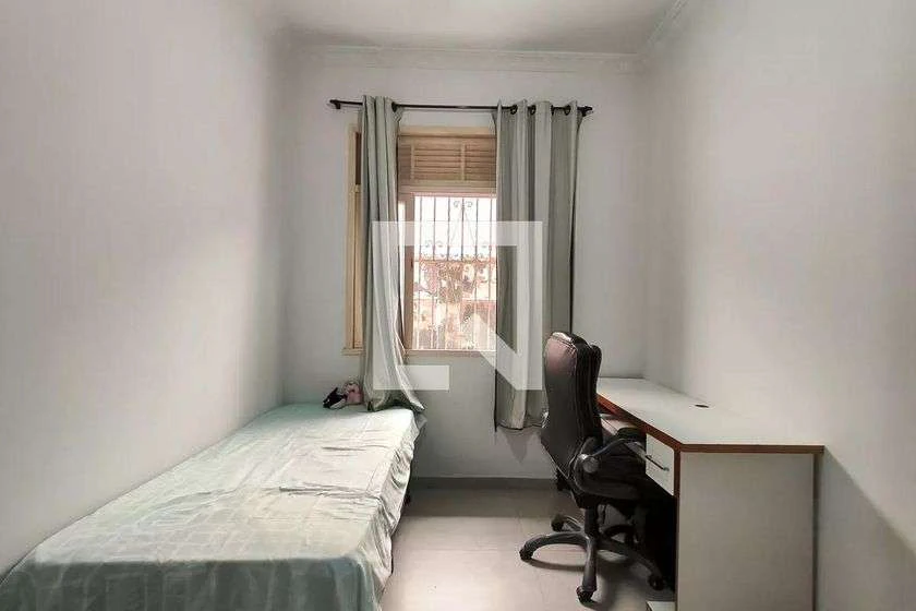 Apartamento mobiliado de 90 m² com 3 quartos — photo 20
