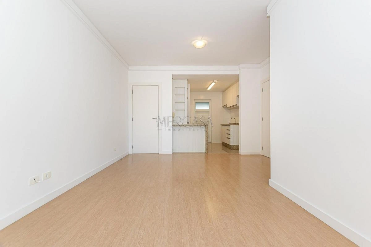 Washing machine in a 3-bedroom apartment, 84 m² — photo 20