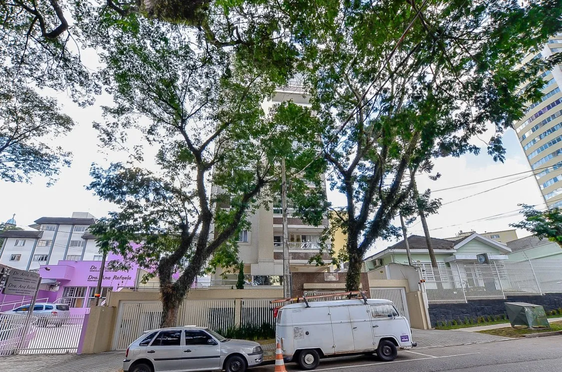 Apartamento duplex mobiliado com 3 suítes e 398 m² — photo 4