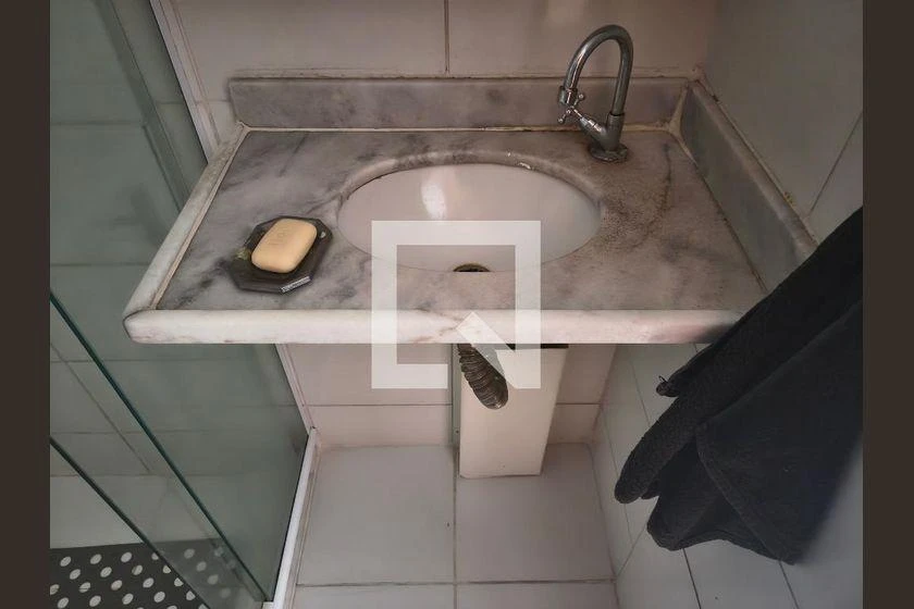 Apartamento com 3 quartos e 71 m² com pets permitidos — photo 48