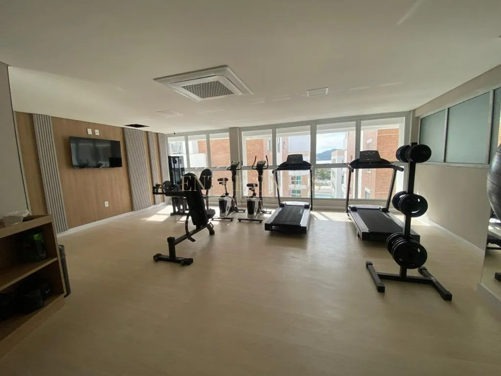 Apartamento de 128 m² con 3 dormitorios y piscina privada — photo 44