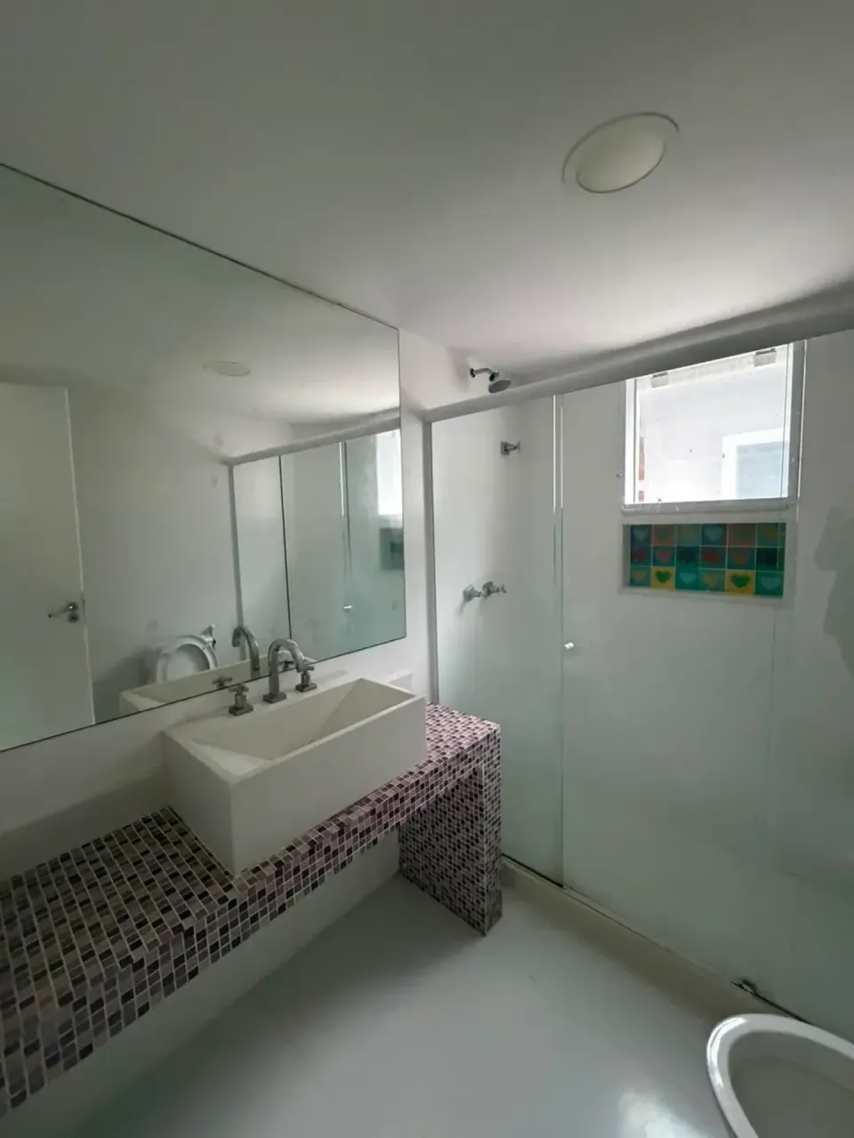 Rental house with 5 bedrooms and 5 bathrooms — photo 18
