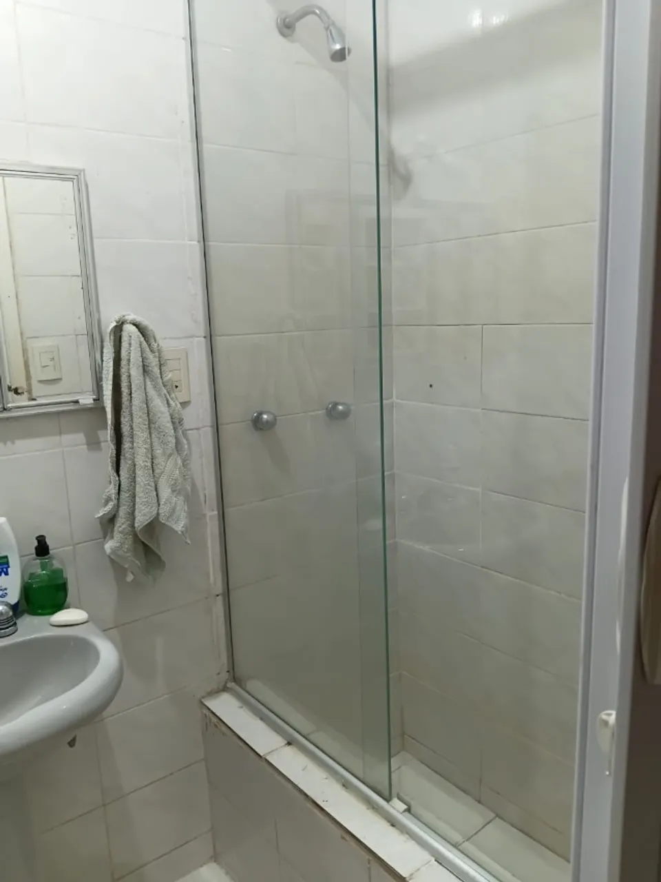 Furnished 2-bedroom, 76 m² apartment in Rio de Janeiro — photo 15