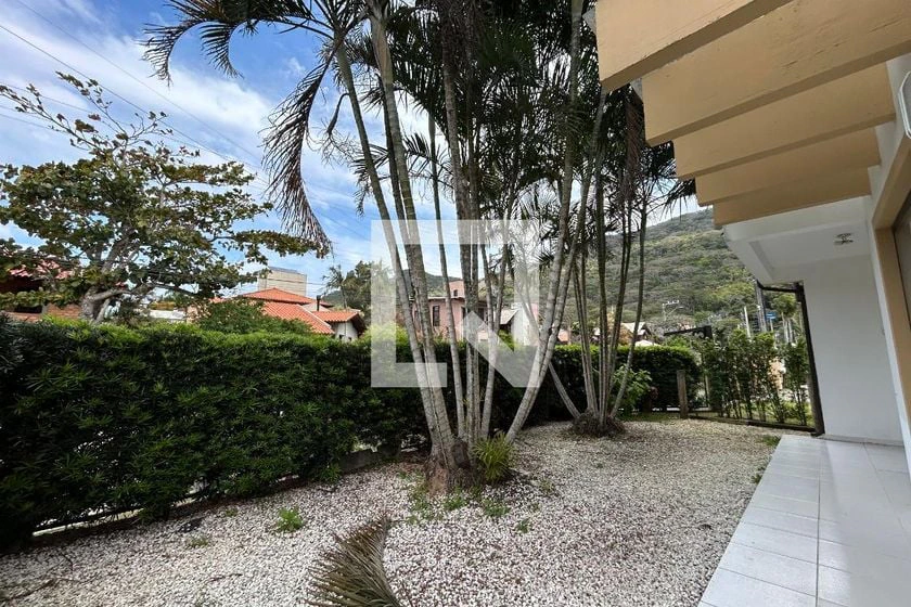 Стиральная машина и 1 спальня: квартира 50 м² — photo 5