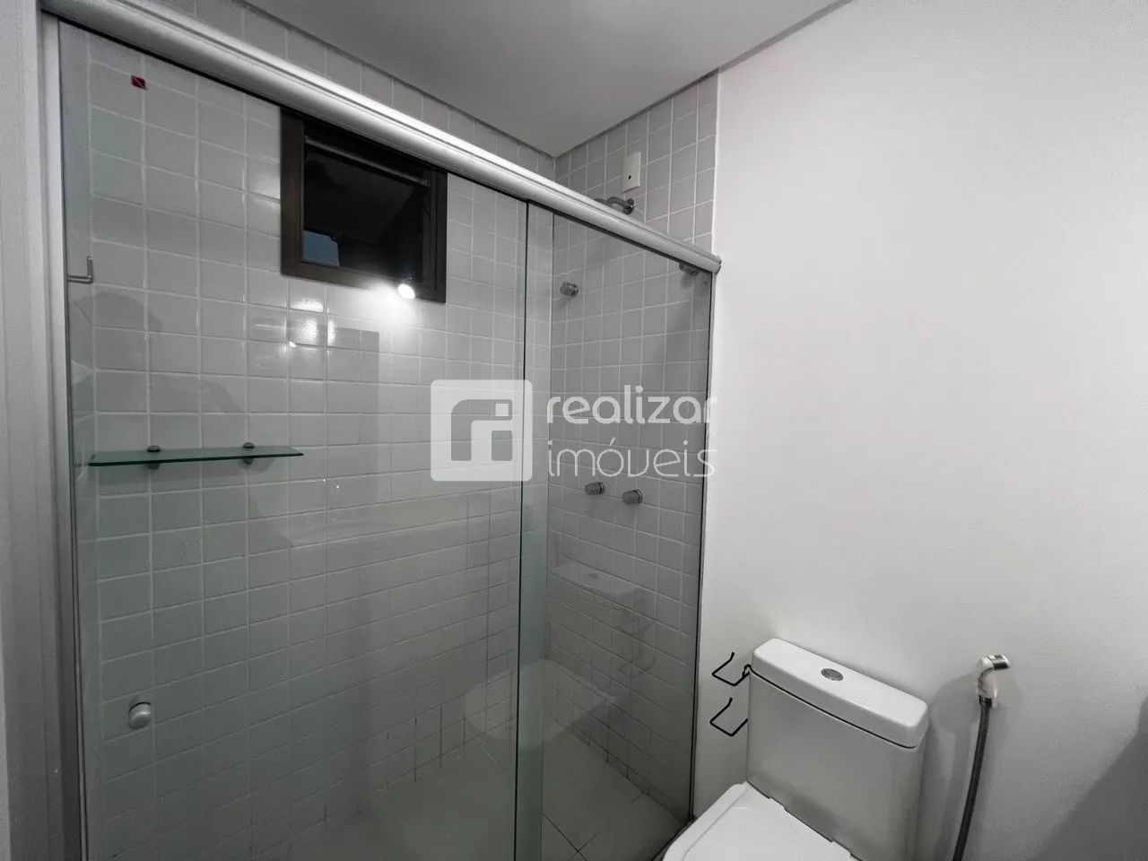 Furnished apartment, 105 m², with a washing machine — photo 16
