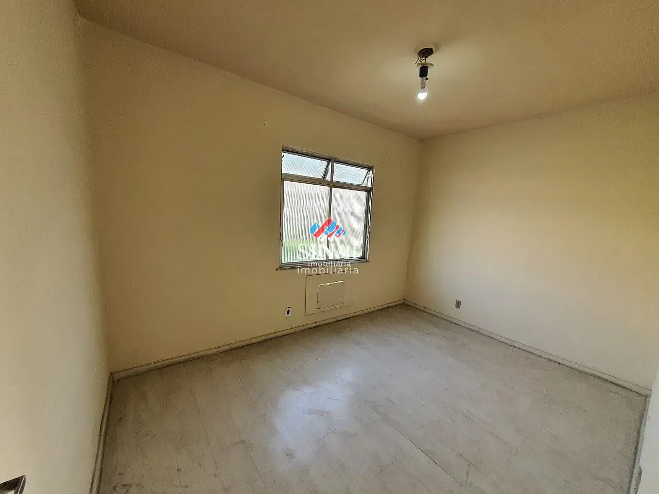2-bedroom apartment with balcony and parking space — photo 13