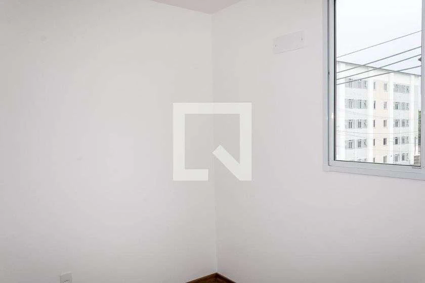Apartamento para locação com 2 quartos e 43 m² — photo 13