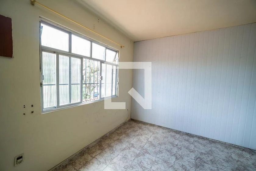 Дом в аренду с 2 спальнями, 2 ванными и 88 м² — photo 33