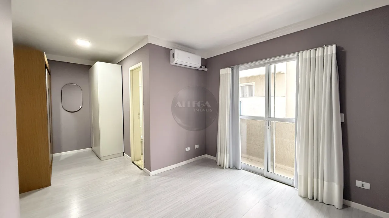 House with 3 bedrooms, 2 bathrooms and 1 parking space — photo 20