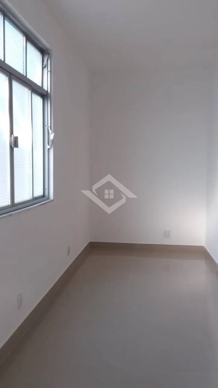 House with 3 bedrooms and 2 bathrooms with a balcony — photo 3