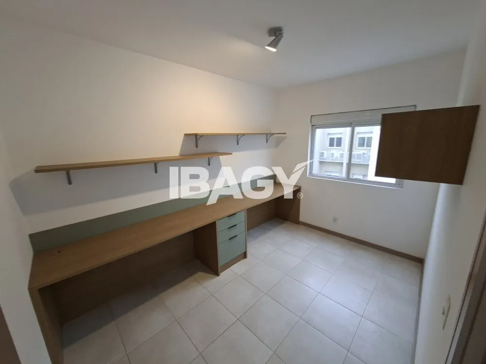 Квартира 85 м² с 3 спальнями и 2 парковочными местами — photo 25